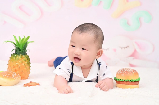 德州2岁宝宝不吃饭妙招