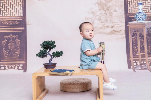德州宝宝汗毛重怎么办
